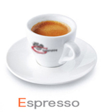 エスプレッソ,espresso